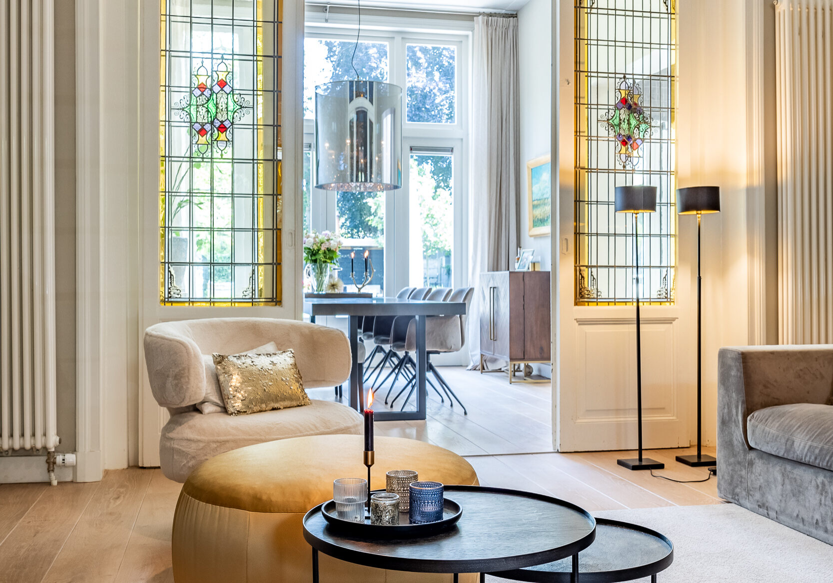 3A3E6683-B876-4288-978B-C1B5F974EAFC